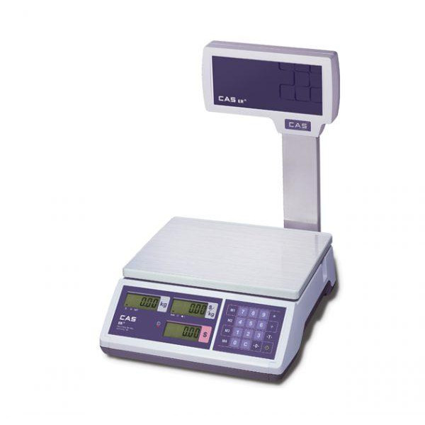 0.1 mg weighing scale price