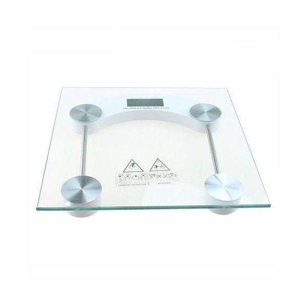 Buy weighing scales in Kenya Manual & Digital Weighing Scales