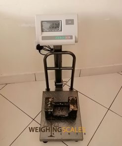 A12 Weighing Scales – 150kg