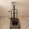 A12 Weighing Scales – 300kg