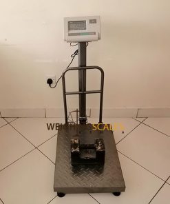 A12 Weighing Scales – 300kg