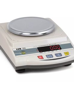 0.01g Electronic Digital Weighing Balance