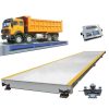 weighbridge sales in kenya