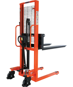 hand forklift Kenya