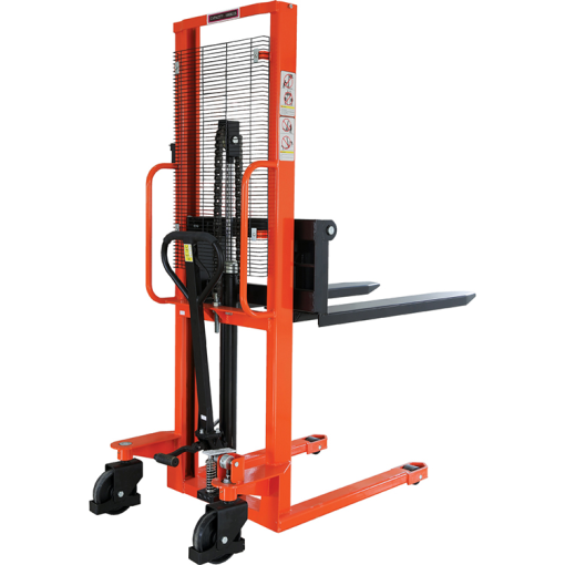 hand forklift Kenya