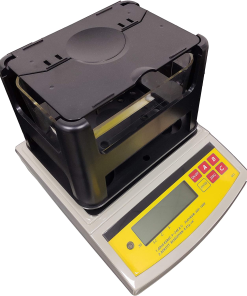 Gold Purity Testing Machine kenya
