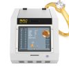 NAP 8200E XRF Gold Analyzer